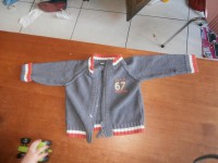/album/baby-jongens-t-m-86-/eenmaartdertiennoges-054-jpg/
